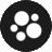 viphustleracademy.com favicon